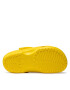 Crocs Чехли Classic 10001 Жълт - Pepit.bg