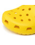 Crocs Чехли Classic 10001 Жълт - Pepit.bg