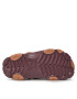 Crocs Чехли Classic All Terain Clog 206340 Бордо - Pepit.bg