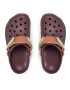 Crocs Чехли Classic All Terain Clog 206340 Бордо - Pepit.bg