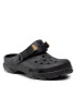 Crocs Чехли Classic All Terain Clog 206340 Черен - Pepit.bg