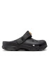 Crocs Чехли Classic All Terain Clog 206340 Черен - Pepit.bg