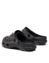 Crocs Чехли Classic All Terain Clog 206340 Черен - Pepit.bg