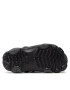 Crocs Чехли Classic All Terain Clog 206340 Черен - Pepit.bg