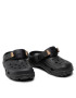 Crocs Чехли Classic All Terain Clog 206340 Черен - Pepit.bg