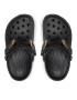 Crocs Чехли Classic All Terain Clog 206340 Черен - Pepit.bg