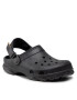 Crocs Чехли Classic All Terain Clog 206340 Черен - Pepit.bg