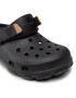 Crocs Чехли Classic All Terain Clog 206340 Черен - Pepit.bg