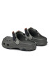 Crocs Чехли Classic All Terain Clog 206340 Сив - Pepit.bg
