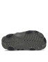 Crocs Чехли Classic All Terain Clog 206340 Сив - Pepit.bg