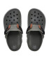Crocs Чехли Classic All Terain Clog 206340 Сив - Pepit.bg
