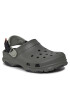 Crocs Чехли Classic All Terain Clog 206340 Сив - Pepit.bg