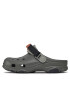 Crocs Чехли Classic All Terain Clog 206340 Сив - Pepit.bg