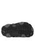 Crocs Чехли Classic All Terain Kids Clog 207458 Черен - Pepit.bg
