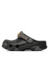 Crocs Чехли Classic All Terain Kids Clog 207458 Черен - Pepit.bg
