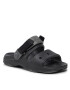 Crocs Чехли Classic All-Terrain 207707 Черен - Pepit.bg