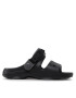Crocs Чехли Classic All-Terrain 207707 Черен - Pepit.bg