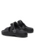 Crocs Чехли Classic All-Terrain 207707 Черен - Pepit.bg