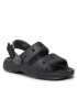 Crocs Чехли Classic All-Terrain 207707 Черен - Pepit.bg