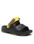 Crocs Чехли Classic All-Terrain 207711 Тъмносин - Pepit.bg