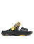 Crocs Чехли Classic All-Terrain 207711 Тъмносин - Pepit.bg