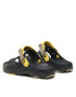 Crocs Чехли Classic All-Terrain 207711 Тъмносин - Pepit.bg