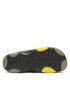 Crocs Чехли Classic All-Terrain 207711 Тъмносин - Pepit.bg