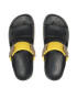 Crocs Чехли Classic All-Terrain 207711 Тъмносин - Pepit.bg