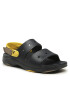 Crocs Чехли Classic All-Terrain 207711 Тъмносин - Pepit.bg