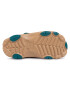 Crocs Чехли Classic All Terrain Clog 206340 Бежов - Pepit.bg