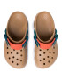 Crocs Чехли Classic All Terrain Clog 206340 Бежов - Pepit.bg