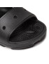 Crocs Чехли Classic All-Terrain Sandal 207711 Черен - Pepit.bg