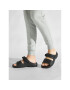 Crocs Чехли Classic All-Terrain Sandal 207711 Черен - Pepit.bg