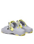 Crocs Чехли Classic All-Terrain Sandal 207711 Сив - Pepit.bg