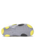 Crocs Чехли Classic All-Terrain Sandal 207711 Сив - Pepit.bg