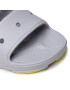 Crocs Чехли Classic All-Terrain Sandal 207711 Сив - Pepit.bg