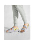 Crocs Чехли Classic All-Terrain Sandal 207711 Сив - Pepit.bg