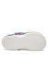 Crocs Чехли Classic Bandana Clog 206871 Бял - Pepit.bg