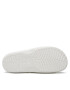 Crocs Чехли Classic Bandana Slide 208064 Бял - Pepit.bg