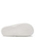 Crocs Чехли Classic Bandana Slide 208064 Бял - Pepit.bg