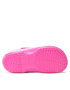Crocs Чехли Classic Barbie Clog 208817 Розов - Pepit.bg