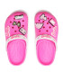 Crocs Чехли Classic Barbie Clog 208817 Розов - Pepit.bg