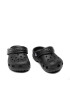 Crocs Чехли Classic Clog K 204536 Черен - Pepit.bg