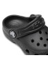 Crocs Чехли Classic Clog K 204536 Черен - Pepit.bg