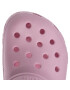 Crocs Чехли Classic Clog K 204536 Розов - Pepit.bg