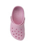 Crocs Чехли Classic Clog K 204536 Розов - Pepit.bg