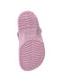 Crocs Чехли Classic Clog K 204536 Розов - Pepit.bg