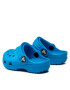 Crocs Чехли Classic Clog K 204536 Син - Pepit.bg