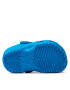Crocs Чехли Classic Clog K 204536 Син - Pepit.bg
