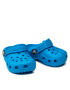 Crocs Чехли Classic Clog K 204536 Син - Pepit.bg